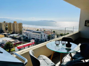 Aqua & Surf en La Serena